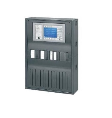 FPA-1200 Yangın Paneli
